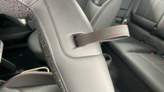 MINI Cooper 135kW E Sport [Level 1] 41kWh 3dr Auto Electric Hatchback